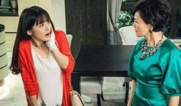 妻子爆料婆婆怀孕视频,家庭纷争背后真相揭秘