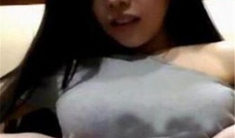 抖音爆料娱乐圈事件视频,娱乐圈事件视频幕后真相大曝光