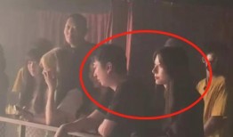 吃瓜网红文案怎么写好看,网红吃瓜文案，解锁趣味生活新姿势