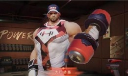 健身皮肤爆料视频大全,视频大全带你领略健身魅力