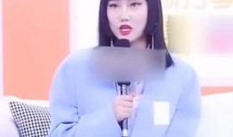 浪姐最新爆料视频,揭秘幕后故事，精彩瞬间抢先看